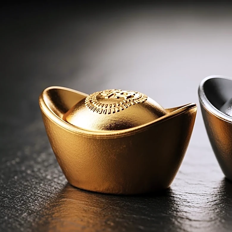 Americas Gold and Silver Achieves Record Production and Sales in Q1 2026