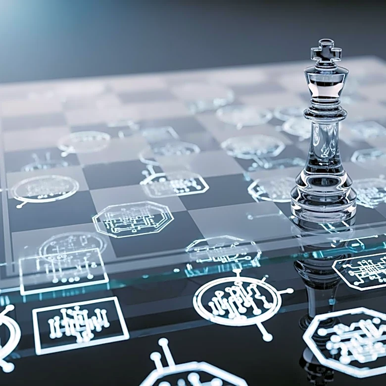 Jim Cramer Advises Caution Amid AI Investment Frenzy