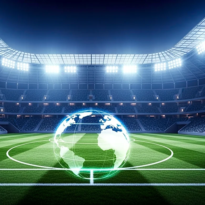 NFL Releases 2026 Schedule Featuring Nine International Games