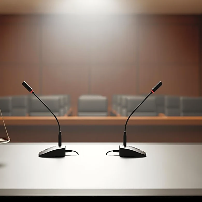 Elon Musk's Lawsuit Against OpenAI Nears Verdict as Closing Arguments Begin