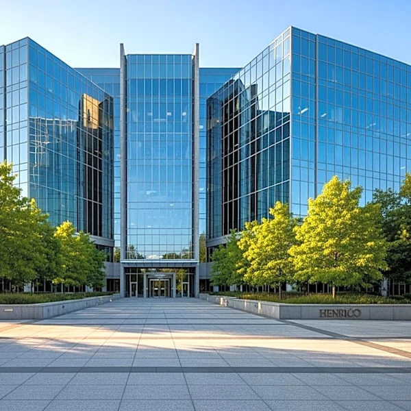 Travel Insurance Company Faye Relocates U.S. Headquarters to Henrico, Virginia