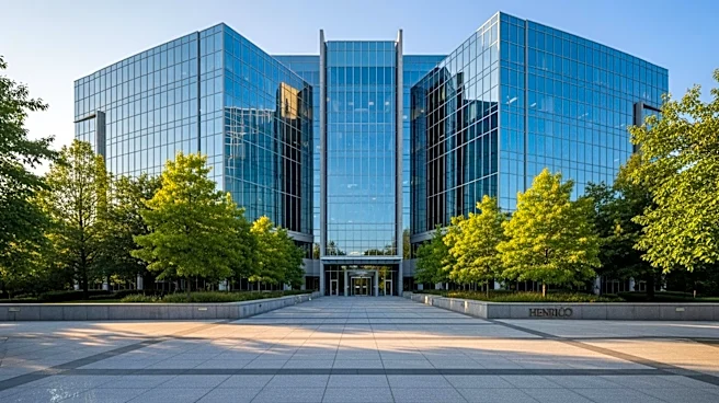 Travel Insurance Company Faye Relocates U.S. Headquarters to Henrico, Virginia