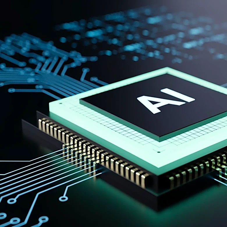 Cramer Supports Nvidia's AI Chip Sales in China Amidst Strategic Debates