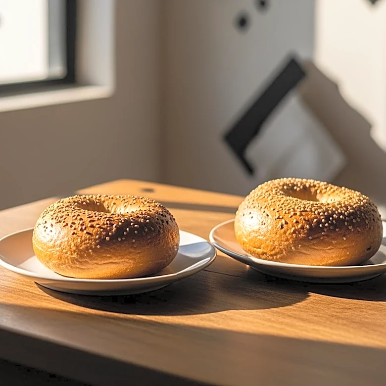 ABF Acquires New Zealand's Abe's Bagels Amid Structural Overhaul