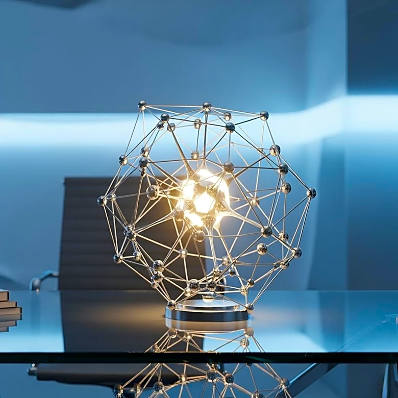 Cross Country Healthcare Expands AI Workforce Solutions with Optimé Partnership