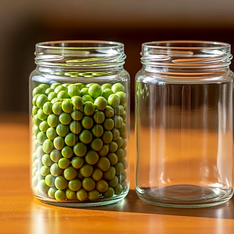 B Foods Completes Major Portfolio Overhaul with Green Giant Sale