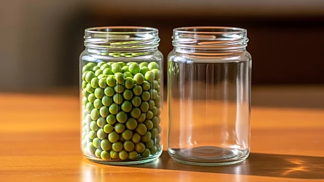 B Foods Completes Major Portfolio Overhaul with Green Giant Sale