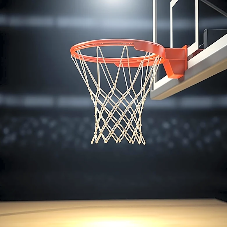 Victor Wembanyama's Dominance in NBA Playoffs Garners MVP Attention