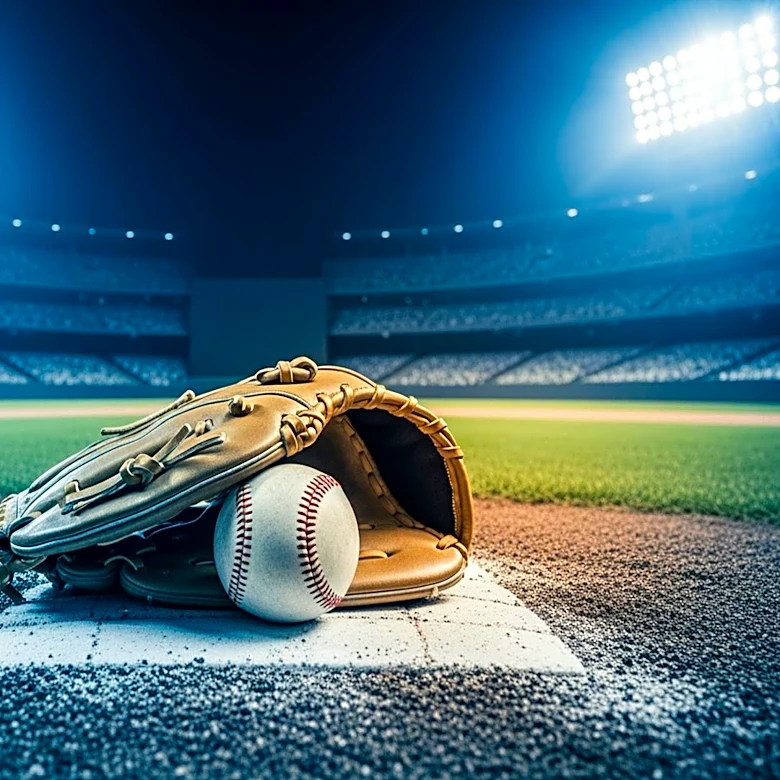 Colorado Rockies Secure Victory Over Pittsburgh Pirates with Historic Plays