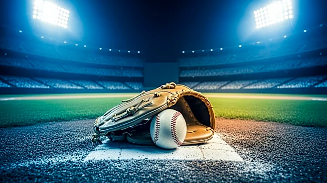 Colorado Rockies Secure Victory Over Pittsburgh Pirates with Historic Plays