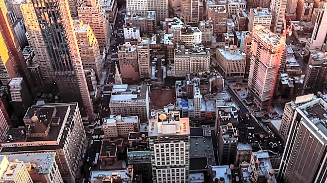 NYCxDESIGN 2026: New York City Celebrates Global Design Innovation