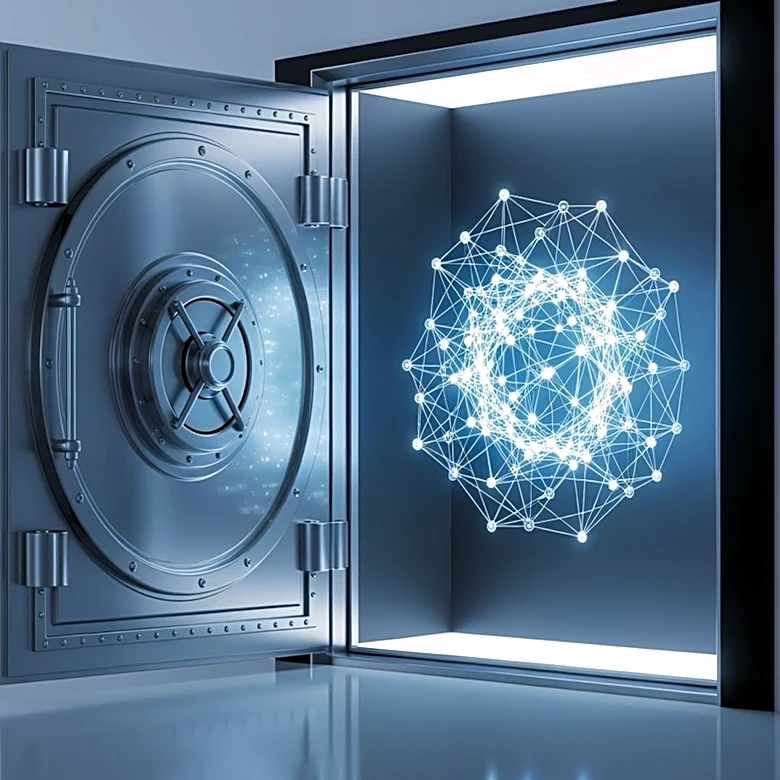 DTCC Introduces New Client Access Model for Securities Financing Transactions