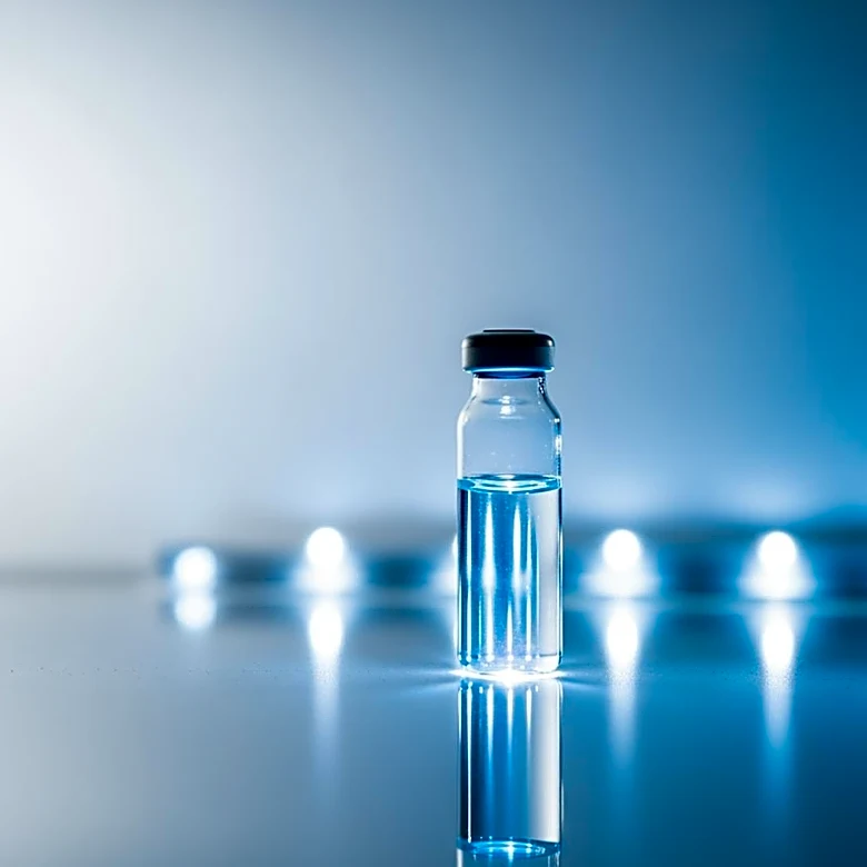Spruce Biosciences Reports Q1 2026 Financial Results and Corporate Updates