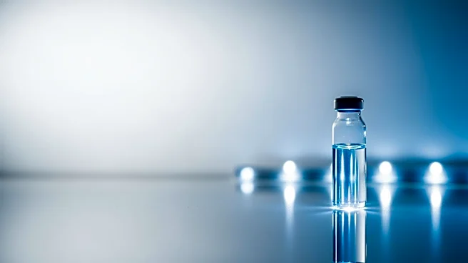Spruce Biosciences Reports Q1 2026 Financial Results and Corporate Updates