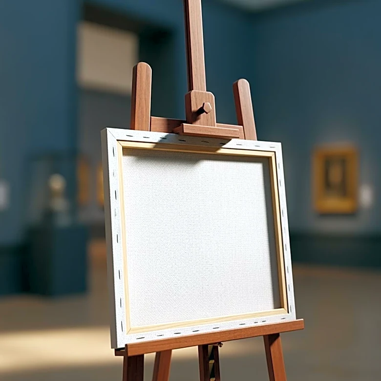 Art Historian Challenges Attribution of JMW Turner Self-Portrait at Tate