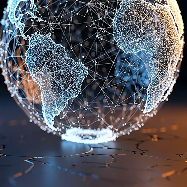 Oritain Highlights Challenges in Supply Chain Traceability Amid Rising Risks
