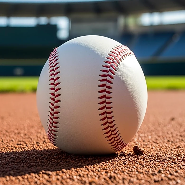 Phillies Rookie Andrew Painter Faces Pressure to Improve Performance