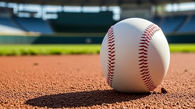 Phillies Rookie Andrew Painter Faces Pressure to Improve Performance