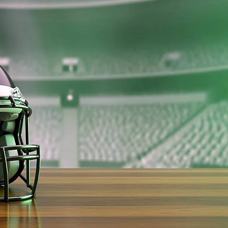 Optimism Surrounds Cade Klubnik's Potential with New York Jets Despite Team's Struggles