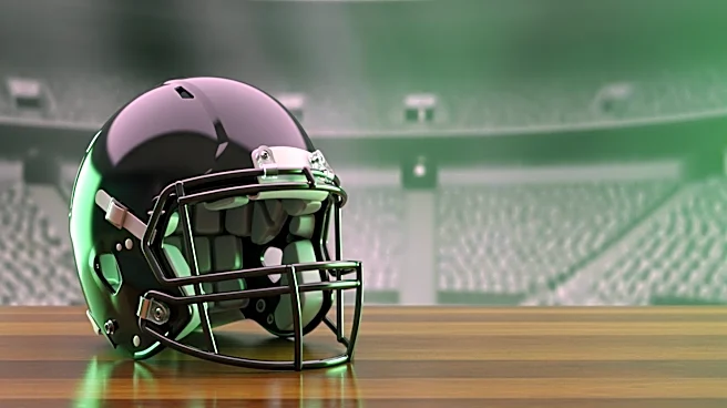 Optimism Surrounds Cade Klubnik's Potential with New York Jets Despite Team's Struggles