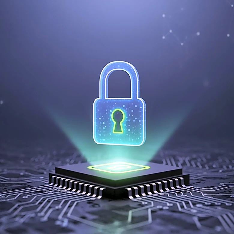 By Light Secures $298M Contract for DISA Secure Browser Services