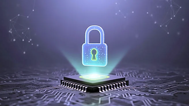 By Light Secures $298M Contract for DISA Secure Browser Services