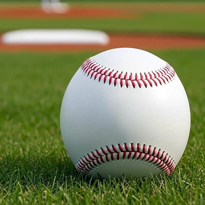 Blue Jays Prospect Johnny King Dominates with Sub-1 ERA in Minor League