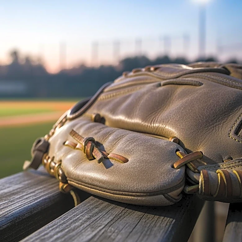 Mets' Jonah Tong Struggles in Triple-A with Disastrous Performance