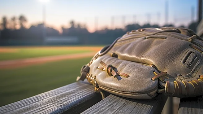 Mets' Jonah Tong Struggles in Triple-A with Disastrous Performance