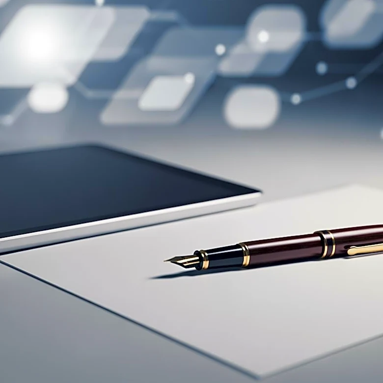 AICPA Updates Audit Confirmation Standard to Reflect Digital Trends