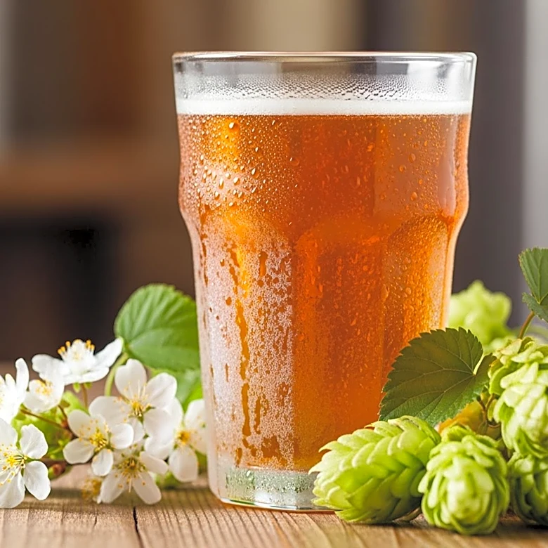 Rutter's Launches Exclusive Spring Beer in Collaboration with Rusty Rail Brewing Co.