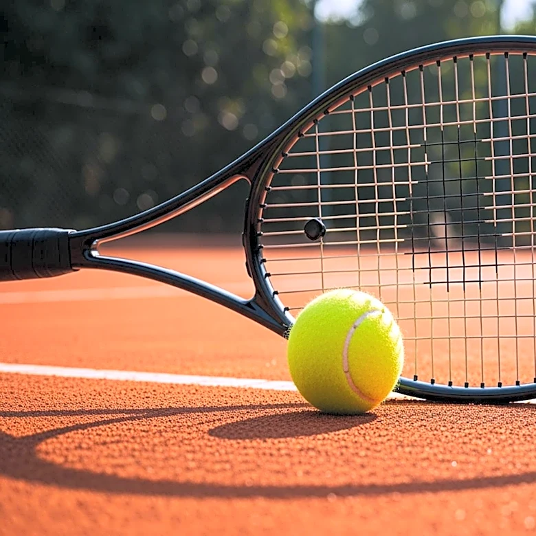 Arkansas Athletics Reinstates Tennis Programs After Stakeholder Support