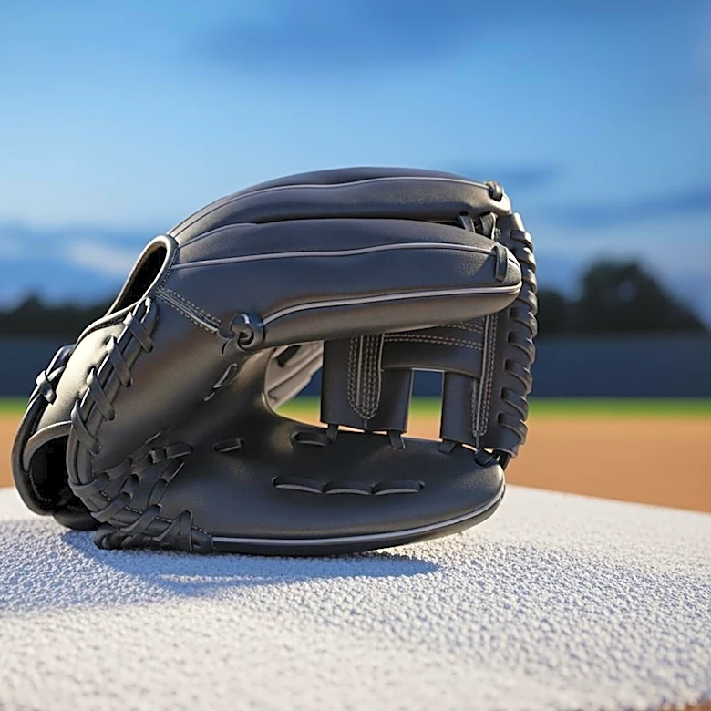 Braxton Garrett to Fill Marlins' Rotation Spot Amid Injuries