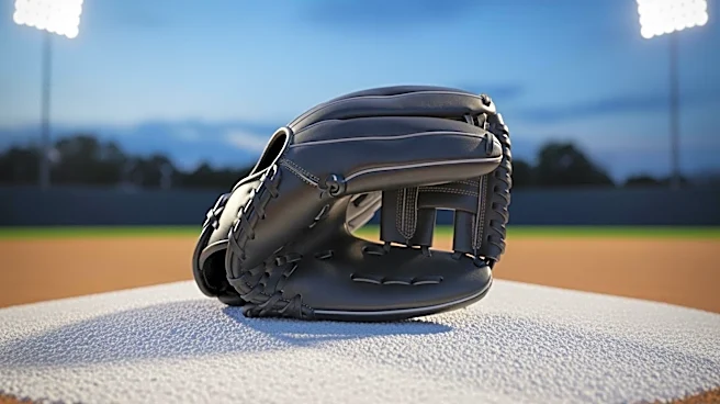 Braxton Garrett to Fill Marlins' Rotation Spot Amid Injuries