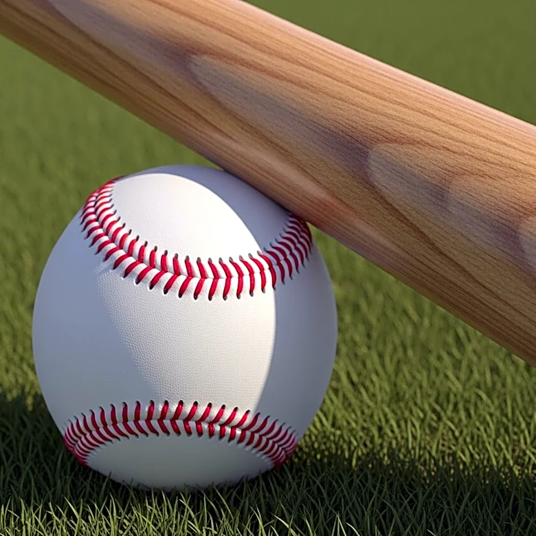 Reds' Prospect Alfredo Duno Shines in Midwest League with Impressive Hitting Streak