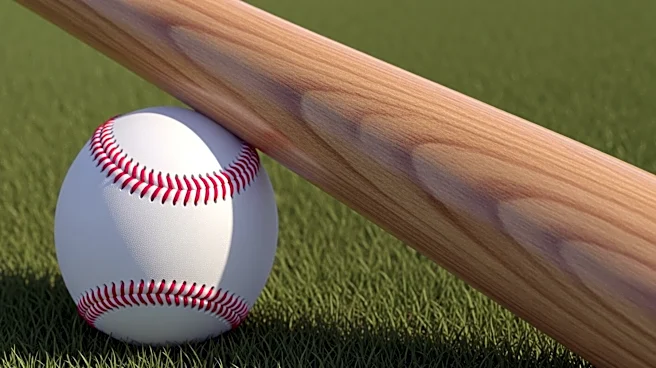Reds' Prospect Alfredo Duno Shines in Midwest League with Impressive Hitting Streak