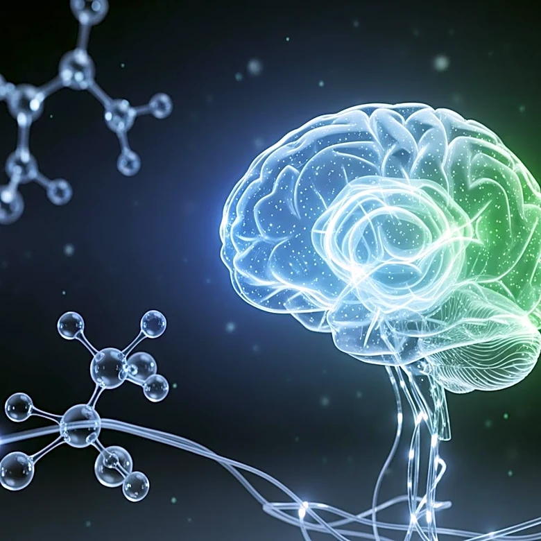 Kariya and NeuraLight Collaborate on Brain-Focused GLP-1 Therapies for Neurodegenerative Diseases