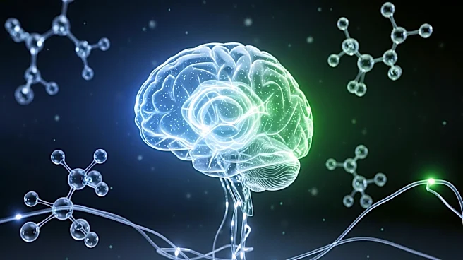 Kariya and NeuraLight Collaborate on Brain-Focused GLP-1 Therapies for Neurodegenerative Diseases