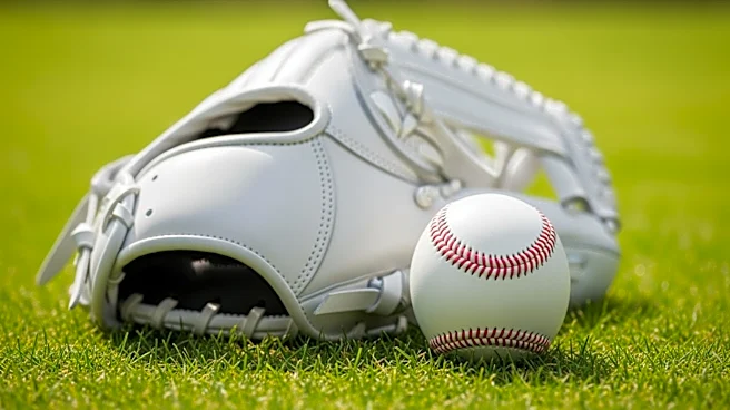 San Francisco Giants' Erik Miller Set to Return After Injury