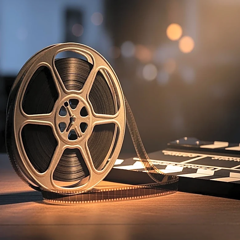 Netflix Acquires Four Festival Documentaries, Including 'Free Leonard Peltier'