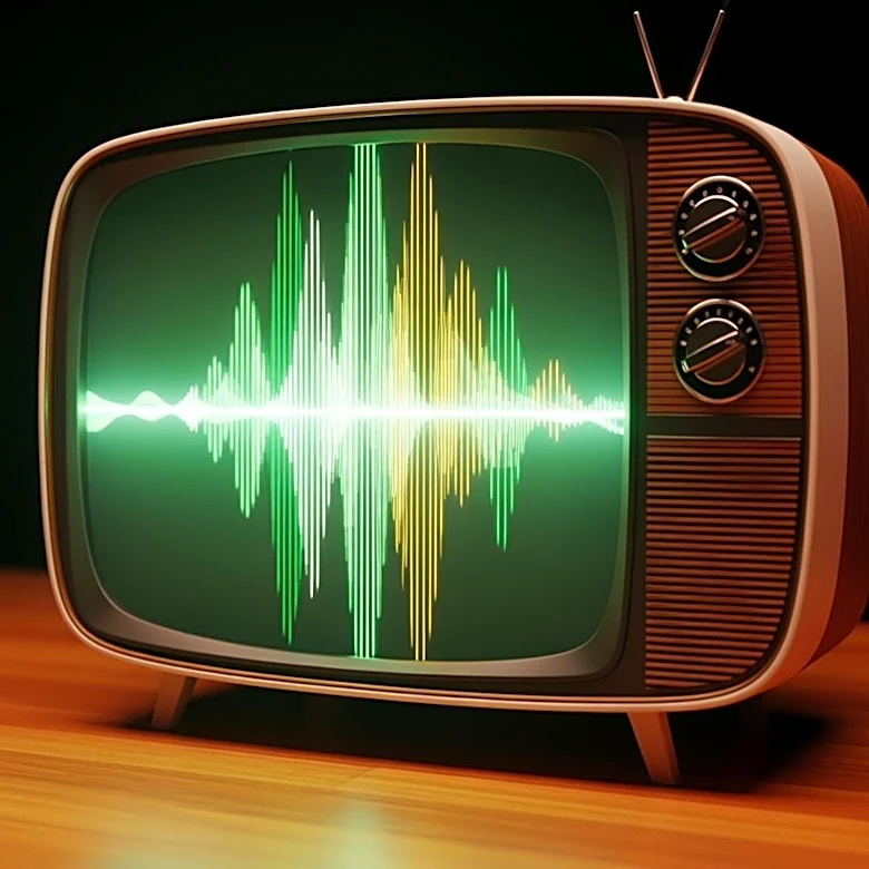 Senator Tammy Baldwin Criticizes Packers Game Streaming Exclusively on Netflix