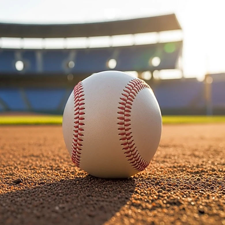 San Francisco Giants Prepare for Matchup Against Oakland Athletics