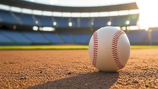 San Francisco Giants Prepare for Matchup Against Oakland Athletics