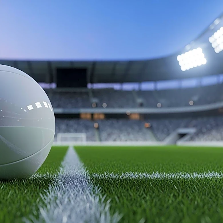 2026 NFL Schedule Released: Key Matchups and Broadcast Details Announced