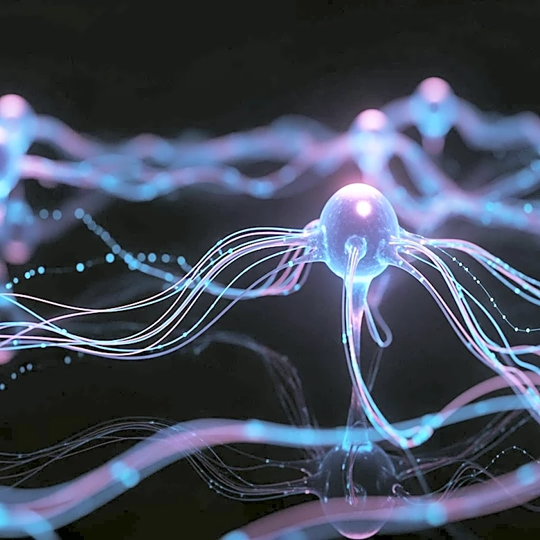 Anthropic's Mythos Model Shows Rapid Advancements in AI Capabilities, Reports UK AI Safety Institute