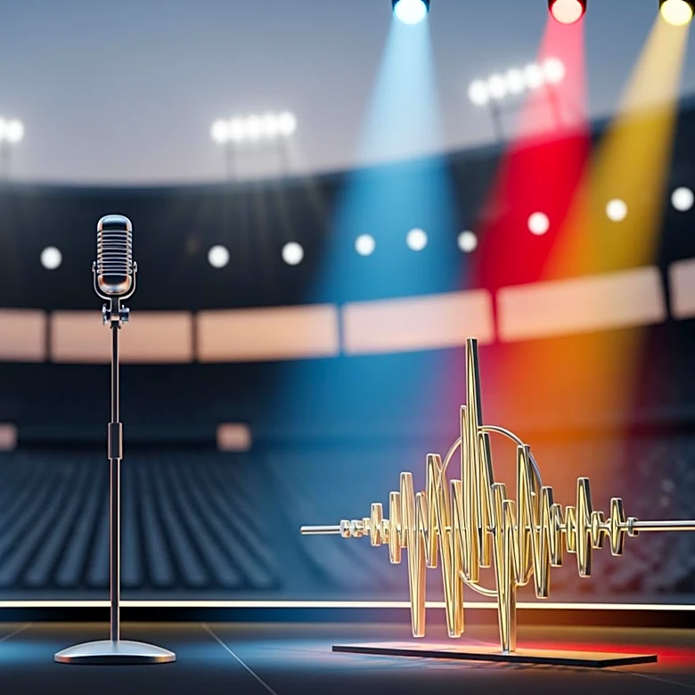 Shakira, Madonna, and BTS to Perform Unpaid at 2026 World Cup Final Halftime Show