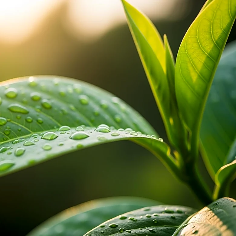 NGEx Minerals Reports Significant Sustainability Achievements in 2025