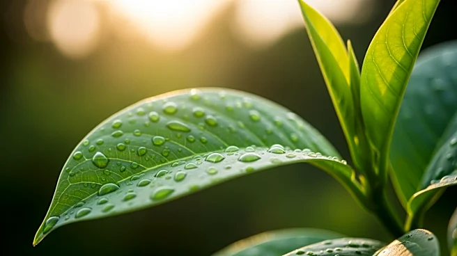 NGEx Minerals Reports Significant Sustainability Achievements in 2025
