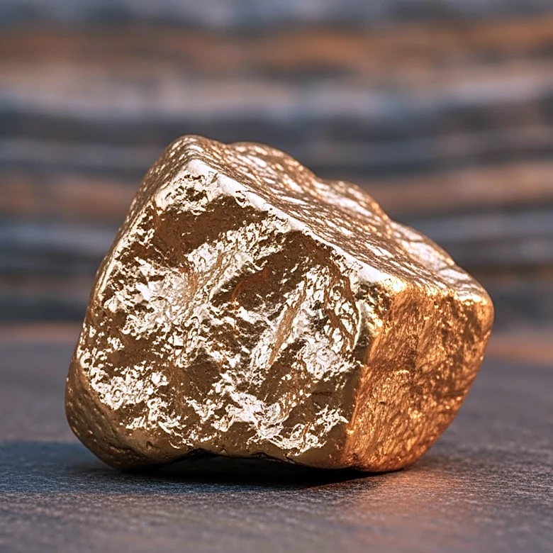 Ontario and Agnico Eagle Announce $10.2 Billion Investment in Mining Sector