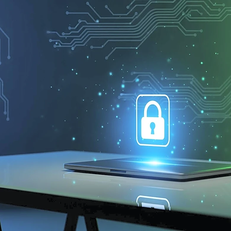 Clark Hill Expands Privacy and Cybersecurity Practice with Simone McCormick